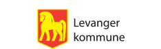 Levanger kommune